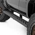 BA2 Running Boards | Side Step Bars | Toyota 4Runner 2WD/4WD (2025-2026)
