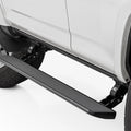 Power Running Boards | Toyota 4Runner 2WD/4WD (2010-2024)
