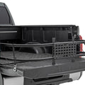 Bed Extender | 26" Extension | Multiple Makes & Models (Chevy/Ford/GMC/Ram/Toyota)
