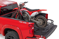 Bed Extender | 26" Extension | Multiple Makes & Models (Chevy/Ford/GMC/Ram/Toyota)