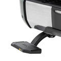 Retractable Bed Step | Manual Pull | Toyota Tundra 2WD/4WD (2022-2026)
