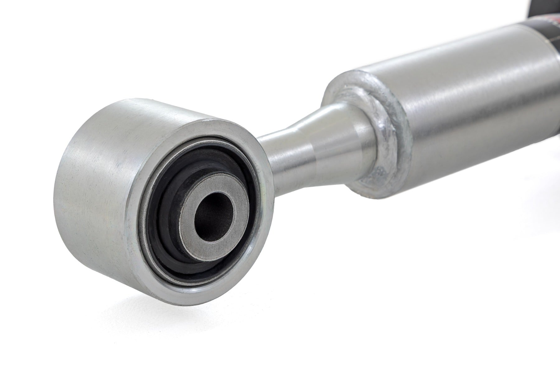 M1 Loaded Strut Pair | 3.5in | Toyota Tacoma 4WD (2024-2025)