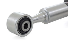 M1 Loaded Strut Pair | 3.5in | Toyota Tacoma 4WD (2024-2025)
