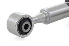 M1 Adjustable Leveling Struts | Monotube | 0-2" | Toyota Tacoma 4WD (24-26)