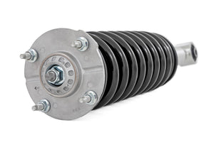 M1 Loaded Strut Pair | 3.5in | Toyota Tacoma 4WD (2024-2026)