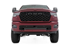 6 Inch Lift Kit | Vertex | Rear Coils | Ram 1500 4WD (2025-2026)