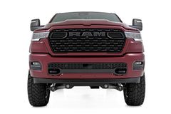 6 Inch Lift Kit | Ram 1500 4WD (2025-2026)