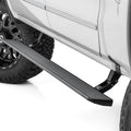 Power Running Boards | HT-Series | Crew Cab | Chevy/GMC 1500/2500HD/3500HD 2WD/4WD
