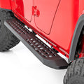 RPT2 Running Board | Jeep Gladiator JT 4WD (2020-2026)