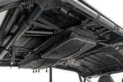 Overhead Roof Storage Bag | Can-Am Defender/Polaris RZR