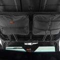 Overhead Roof Storage Bag | Can-Am Defender/Polaris RZR