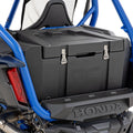 Cargo Box | 2 & 4 Seater | Honda Talon 1000