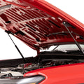 Hood Struts | Hydraulic | Toyota Tacoma 2WD/4WD (2024-2026)