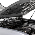 Hood Struts | Hydraulic | Toyota Tacoma 2WD/4WD (2016-2023)