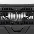 Game Loader | CFMOTO UFORCE 1000/1000XL