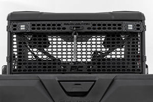 Game Loader | CFMOTO UFORCE 1000/1000XL