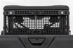 Game Loader | CFMOTO UFORCE 1000/1000XL