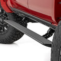 Power Running Boards | HT-Series | Double Cab | Toyota Tacoma 2WD/4WD (24-26)