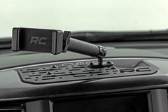 Dash Mount | 10" Non-Mag Safe Mount Kit | 10in Screen | Ram 1500 (19-26)