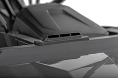 Cab Heater | Can-Am Defender HD 8/HD 9/HD 10