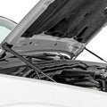 Hood Struts | Hydraulic | Nissan Frontier 2WD/4WD (2005-2021)