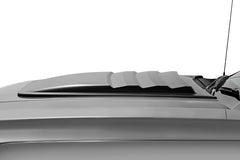 Hood Scoop | GJI Dark Sky | GMC Sierra 1500 2WD/4WD (2019-2026)
