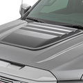 Hood Scoop | GMC Sierra 1500 2WD/4WD (2019-2026)