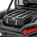 Cargo Box | Rear Bed | Polaris RZR XP 1000