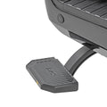 Retractable Bed Step | Manual Pull | Ford F-250/F-350 Super Duty (17-22)