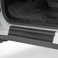 Trail Cladding | Rocker Sill Plates | Ram 1500 2WD/4WD (2019-2026)