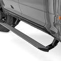 Power Running Boards | HT-Series | Crew Cab | Ram 1500 2WD/4WD (2009-2018 & Classic)