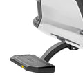 Retractable Bed Step | Manual Pull | Chevy/GMC 2500HD/3500HD (20-26)