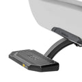 Retractable Bed Step | Manual Pull | Ram 1500 2WD/4WD (2009-2018 & Classic)