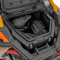Cargo Box | 63.5 GL | Polaris RZR Turbo R