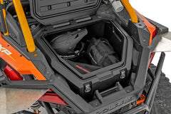 Cargo Box | 63.5 GL | Polaris RZR Pro R/Pro R 4