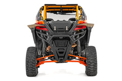 Cargo Box | 63.5 GL | Polaris RZR Turbo R
