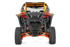 Cargo Box | 63.5 GL | Polaris RZR Pro R/Pro R 4