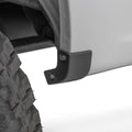 Mud Flap Delete | Ford F-150 2WD/4WD (2021-2026)