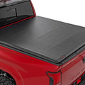 Soft Roll Up Bed Cover | 5' Bed | Toyota Tacoma 2WD/4WD (2024-2026)