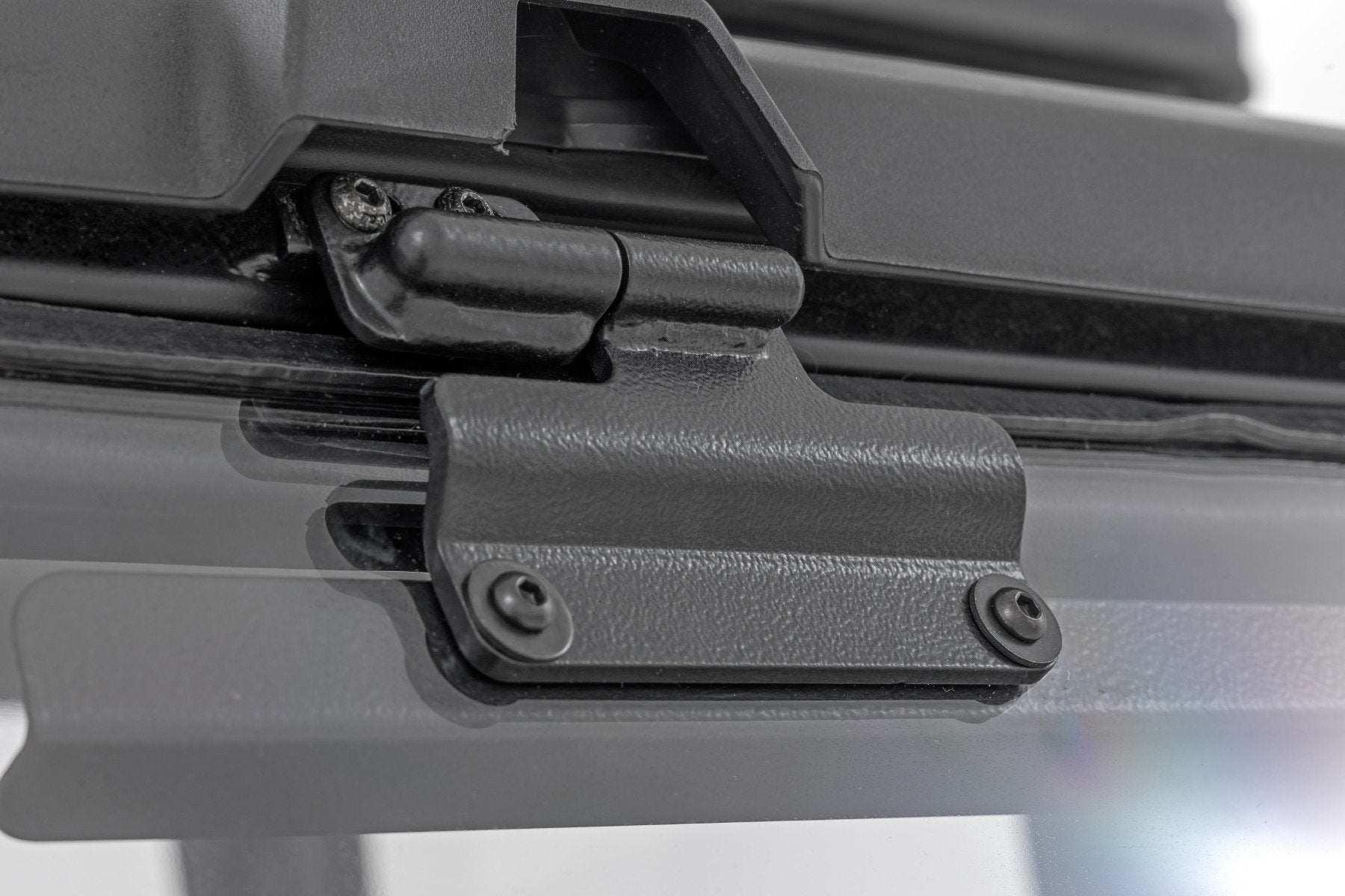 Rear Cab Panel | Polaris Xpedition ADV