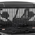 Molle Panel Kit | Rear Window | CFMOTO UFORCE 1000