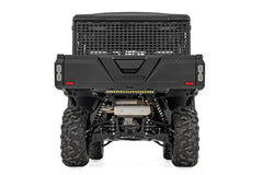 Vertex Adjustable Suspension Lift Kit | CFMOTO UFORCE 1000/1000XL