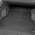 Bed Mat | 5' Bed | RC Logo | Chevy/GMC Canyon/Colorado 2WD/4WD (2015-2022)