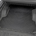 Bed Mat | 5' Bed | RC Logo | Chevy/GMC Canyon/Colorado 2WD/4WD (2015-2022)