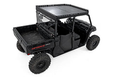 UTV Deck Roof | 4-Door | CFMOTO UFORCE 1000 XL
