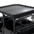 UTV Deck Roof | 4-Door | CFMOTO UFORCE 1000 XL