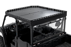 UTV Deck Roof | 4-Door | CFMOTO UFORCE 1000 XL