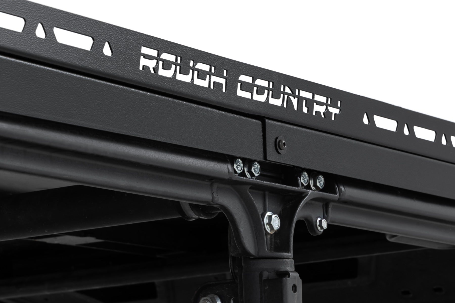 UTV Deck Roof | 4-Door | CFMOTO UFORCE 1000 XL