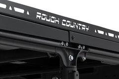 UTV Deck Roof | 4-Door | CFMOTO UFORCE 1000 XL