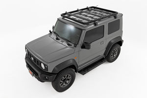 Roof Rack | 2 Door | Suzuki Jimny (2018-2026)